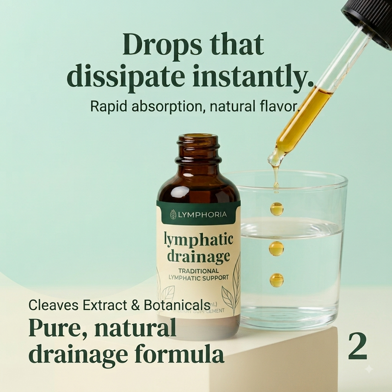 Drop