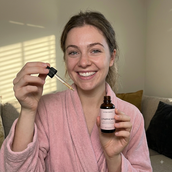 Amara T. | Verified Buyer
